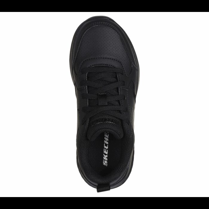 ⁦Skechers Boy's Bounder Shoes⁩ - الصورة ⁦3⁩