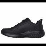 ⁦Skechers Boy's Bounder Shoes⁩ - الصورة ⁦5⁩