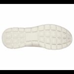 ⁦Skechers Men's Track - Syntac Shoes⁩ - الصورة ⁦4⁩