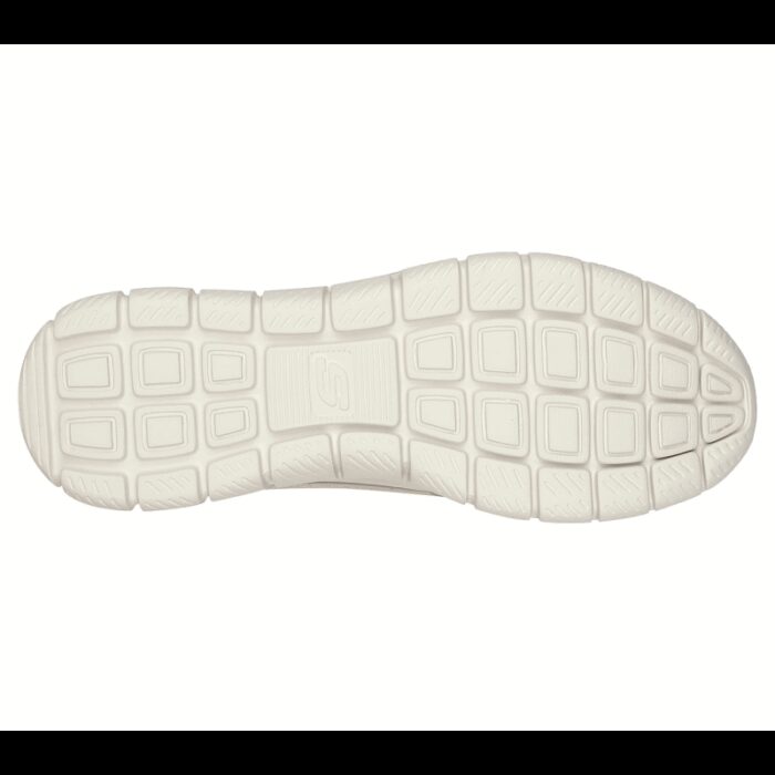 ⁦Skechers Men's Track - Syntac Shoes⁩ - الصورة ⁦4⁩