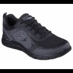 Skechers Mens' Track - Glendor Shoes