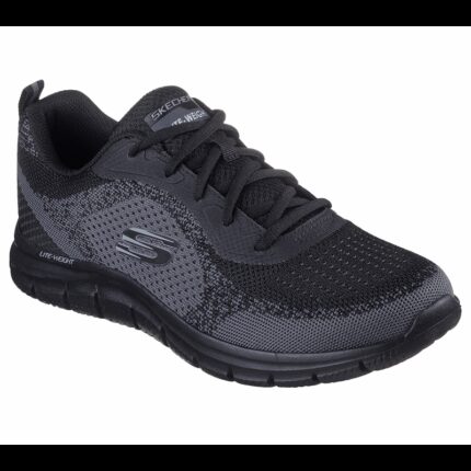 Skechers Mens' Track - Glendor Shoes