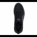 ⁦Skechers Mens' Track - Glendor Shoes⁩ - الصورة ⁦3⁩