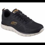 Skechers Men's Track - Leshur Shoes