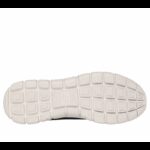 ⁦Skechers Men's Track - Leshur Shoes⁩ - الصورة ⁦4⁩