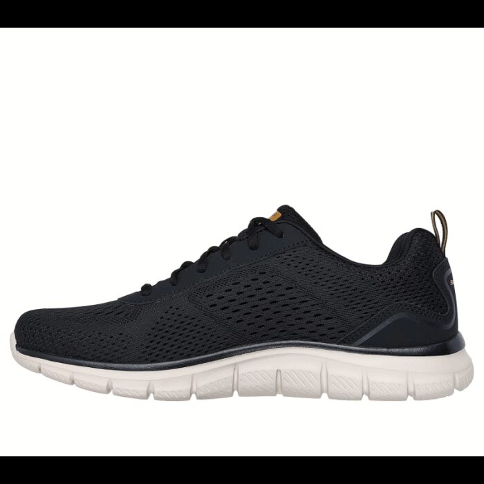 ⁦Skechers Men's Track - Leshur Shoes⁩ - الصورة ⁦5⁩