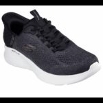 Skechers Men's Slip-ins: Skech-Lite Pro - Primebase Shoes