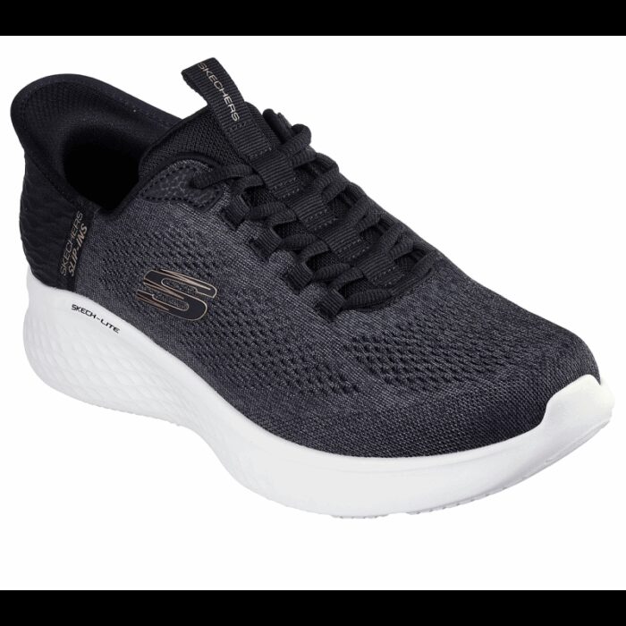 103389193_68b9624ca2b49 Skechers Men's Slip-ins: Skech-Lite Pro - Primebase Shoes - الصورة 1