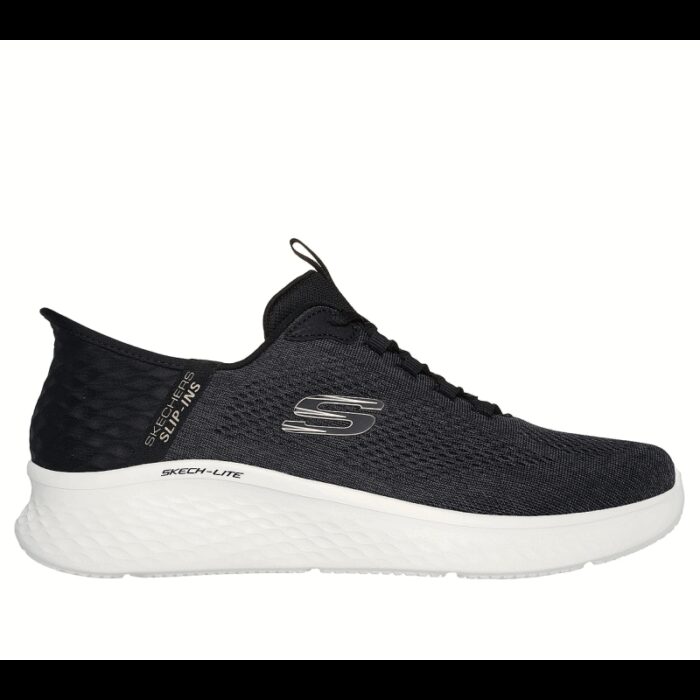 ⁦Skechers Men's Slip-ins: Skech-Lite Pro - Primebase Shoes⁩ - الصورة ⁦2⁩