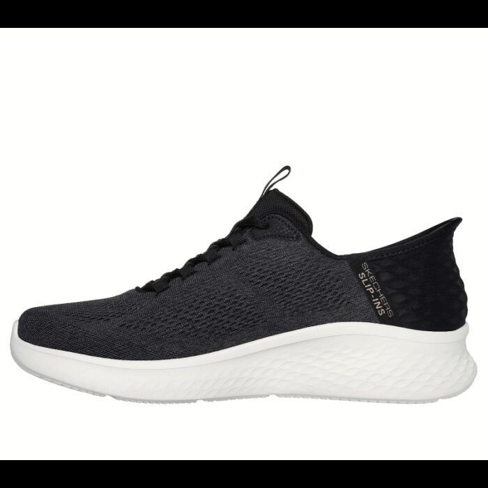 ⁦Skechers Men's Slip-ins: Skech-Lite Pro - Primebase Shoes⁩ - الصورة ⁦5⁩