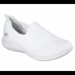 Skechers Women's Ultra Flex - Harmonious Shoes