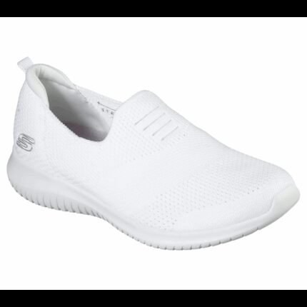 Skechers Women's Ultra Flex - Harmonious Shoes