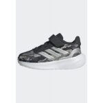 ⁦adidas Kids' RunFalcon 5 Shoes - Black⁩ - الصورة ⁦11⁩