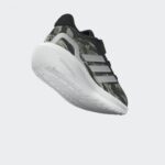 ⁦adidas Kids' RunFalcon 5 Shoes - Black⁩ - الصورة ⁦17⁩
