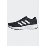⁦adidas Men's Response Runner Shoes - Black⁩ - الصورة ⁦12⁩