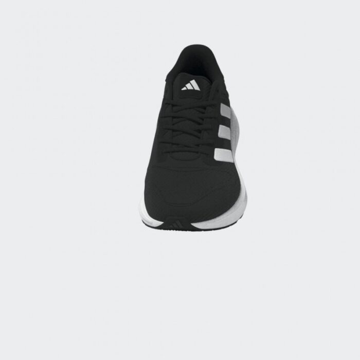 ⁦adidas Men's Response Runner Shoes - Black⁩ - الصورة ⁦15⁩