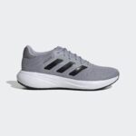 adidas Men's Response Runner Shoes - Grey