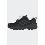 ⁦adidas Men's Terrex Skychaser Hiking Shoes - Black⁩ - الصورة ⁦12⁩