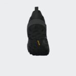 ⁦adidas Men's Terrex Skychaser Hiking Shoes - Black⁩ - الصورة ⁦19⁩