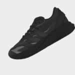 ⁦adidas Men's Lightblaze Shoes - Black⁩ - الصورة ⁦14⁩