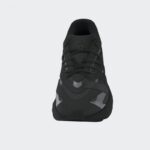 ⁦adidas Men's Lightblaze Shoes - Black⁩ - الصورة ⁦16⁩