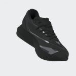 ⁦adidas Men's Lightblaze Shoes - Black⁩ - الصورة ⁦17⁩