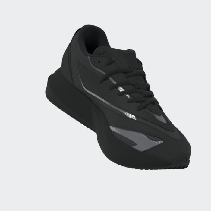 ⁦adidas Men's Lightblaze Shoes - Black⁩ - الصورة ⁦17⁩