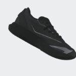 ⁦adidas Men's Lightblaze Shoes - Black⁩ - الصورة ⁦18⁩