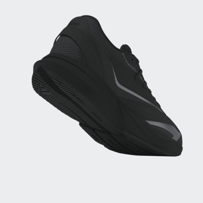 ⁦adidas Men's Lightblaze Shoes - Black⁩ - الصورة ⁦19⁩