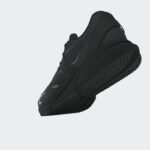 ⁦adidas Men's Lightblaze Shoes - Black⁩ - الصورة ⁦21⁩