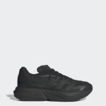 ⁦adidas Men's Lightblaze Shoes - Black⁩ - الصورة ⁦22⁩