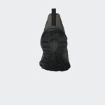 ⁦adidas Men's Tracefinder Trail Running Shoes - Green⁩ - الصورة ⁦19⁩