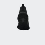 ⁦adidas Men's Terrex Tracefinder 2 CLIMAPROOF Trail Shoes - Green⁩ - الصورة ⁦19⁩