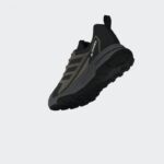 ⁦adidas Men's Terrex Tracefinder 2 CLIMAPROOF Trail Shoes - Green⁩ - الصورة ⁦20⁩