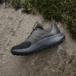 ⁦adidas Men's Terrex Tracefinder 2 CLIMAPROOF Trail Shoes - Green⁩ - الصورة ⁦26⁩