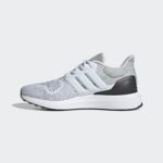 ⁦adidas Men's Ultradream DNA Shoes - White⁩ - الصورة ⁦5⁩