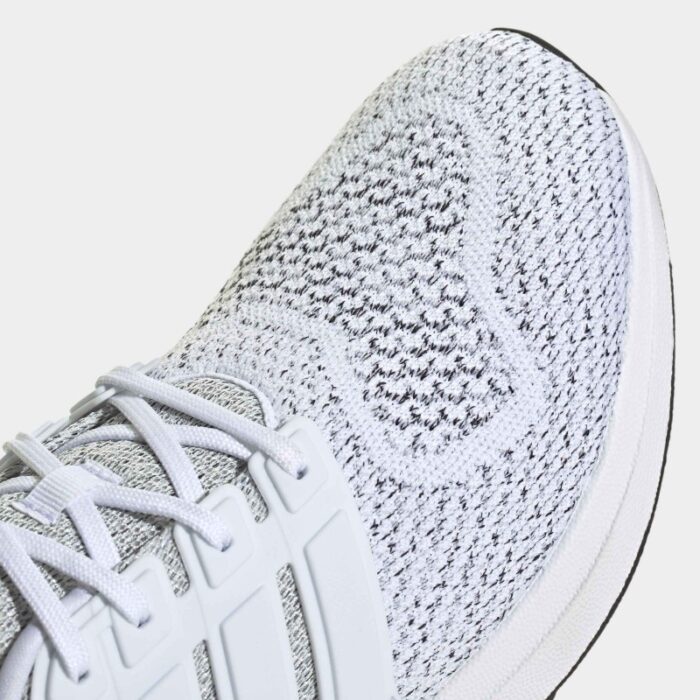 ⁦adidas Men's Ultradream DNA Shoes - White⁩ - الصورة ⁦8⁩