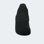 ⁦adidas Kids' Advantage Base 2.0 Shoes - Black⁩ - الصورة ⁦19⁩