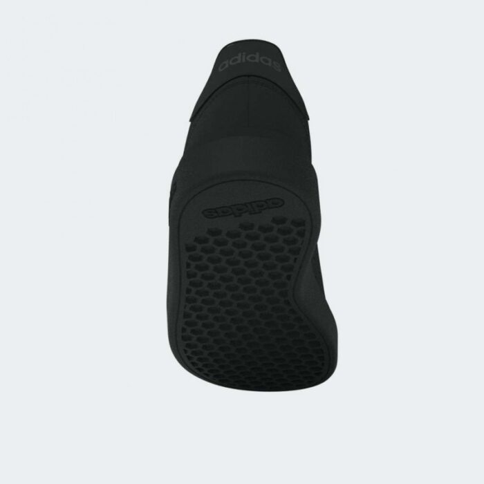 ⁦adidas Kids' Advantage Base 2.0 Shoes - Black⁩ - الصورة ⁦19⁩