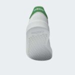 ⁦adidas Kids' Advantage Base 2.0 Shoes - White⁩ - الصورة ⁦19⁩