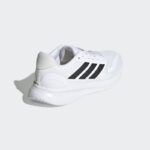 ⁦adidas Unisex' RunFalcon 5 Shoes - White⁩ - الصورة ⁦7⁩