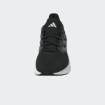 ⁦adidas Unisex' Ultrarun 5 Shoes - Black⁩ - الصورة ⁦13⁩