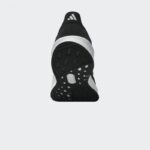 ⁦adidas Unisex' Ultrarun 5 Shoes - Black⁩ - الصورة ⁦17⁩