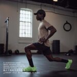 ⁦adidas ech 3-Panel Climaproof Cap - Black⁩ - الصورة ⁦7⁩