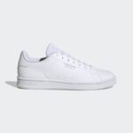 adidas Men's Court Shoes - White