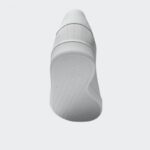 ⁦adidas Men's Court Shoes - White⁩ - الصورة ⁦17⁩