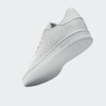 ⁦adidas Men's Court Shoes - White⁩ - الصورة ⁦18⁩