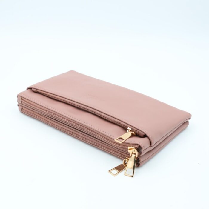 ⁦جزدان ستاتي⁩ - الصورة ⁦2⁩