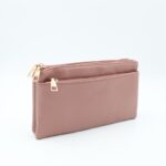 ⁦جزدان ستاتي⁩ - الصورة ⁦3⁩