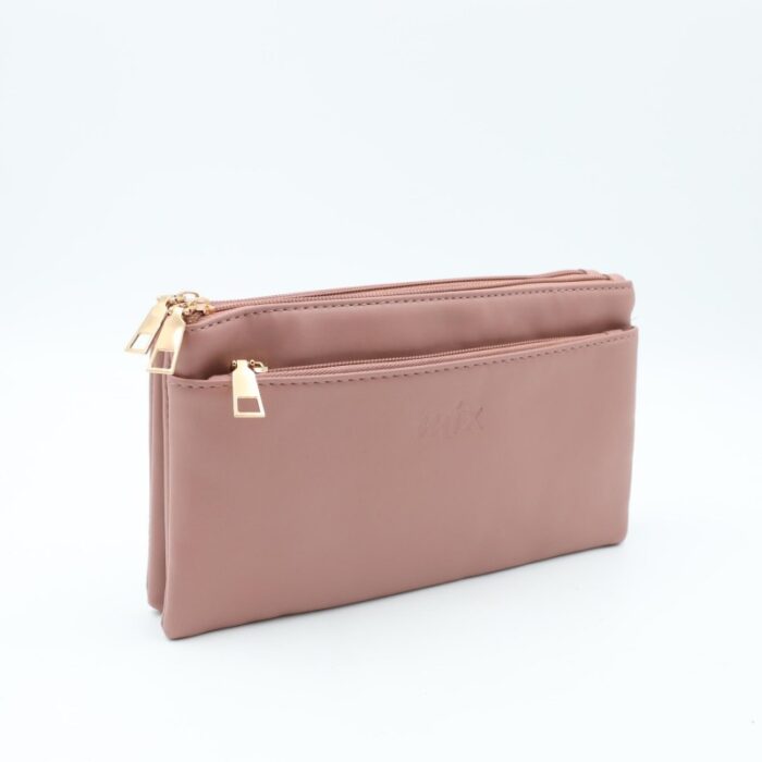 ⁦جزدان ستاتي⁩ - الصورة ⁦3⁩